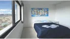 Foto 7 de Apartamento com 3 Quartos à venda, 180m² em Vila Belizário, São João Del Rei