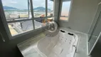 Foto 26 de Casa com 5 Quartos à venda, 567m² em Joao Paulo, Florianópolis