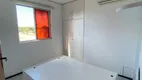 Foto 14 de Apartamento com 3 Quartos à venda, 67m² em Ininga, Teresina