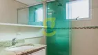 Foto 12 de Apartamento com 3 Quartos para alugar, 91m² em Jardim Botânico, Porto Alegre