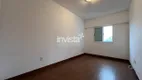 Foto 7 de Apartamento com 1 Quarto à venda, 64m² em José Menino, Santos