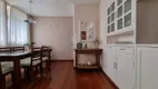 Foto 6 de Apartamento com 3 Quartos à venda, 85m² em Sion, Belo Horizonte