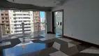 Foto 3 de Apartamento com 4 Quartos para venda ou aluguel, 265m² em Canela, Salvador