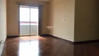 Foto 15 de Apartamento com 3 Quartos à venda, 100m² em Centro, Piracicaba