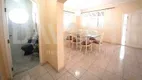 Foto 9 de Casa de Condomínio com 3 Quartos à venda, 490m² em Condominio Marambaia, Vinhedo