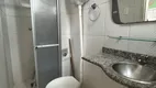 Foto 14 de Apartamento com 3 Quartos à venda, 124m² em Turu, São Luís