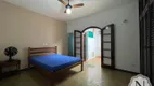 Foto 16 de Casa com 3 Quartos à venda, 160m² em Cibratel, Itanhaém