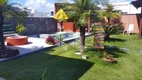 Foto 3 de Casa de Condomínio com 3 Quartos à venda, 250m² em Centro, Camboriú