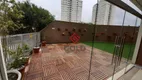 Foto 5 de Apartamento com 2 Quartos à venda, 60m² em Vila Alzira, Santo André