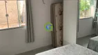 Foto 5 de Casa com 3 Quartos à venda, 180m² em Praia do Meio - Ens Brito, Palhoça