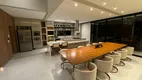 Foto 3 de Casa de Condomínio com 4 Quartos à venda, 320m² em Alphaville Lagoa Dos Ingleses, Nova Lima