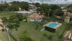 Foto 95 de Casa com 5 Quartos à venda, 446m² em Horizonte Azul, Itupeva