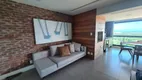 Foto 20 de Apartamento com 2 Quartos à venda, 113m² em Paralela, Salvador