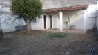 Foto 2 de Casa com 3 Quartos à venda, 160m² em Jardim Panorama, Mogi Mirim