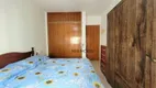 Foto 10 de Apartamento com 3 Quartos à venda, 100m² em Pitangueiras, Guarujá