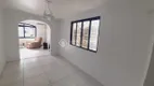 Foto 14 de Casa com 4 Quartos à venda, 140m² em Nossa Senhora das Graças, Canoas