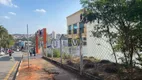 Foto 12 de Lote/Terreno à venda, 285m² em Jardim América, Campo Limpo Paulista