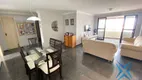 Foto 5 de Apartamento com 3 Quartos à venda, 135m² em Dionísio Torres, Fortaleza