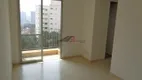 Foto 29 de Apartamento com 2 Quartos à venda, 50m² em Vila Paulista, São Paulo