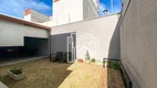 Foto 49 de Casa de Condomínio com 4 Quartos para alugar, 340m² em Loteamento Villa Branca, Jacareí