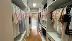 Foto 9 de Casa de Condomínio com 4 Quartos à venda, 660m² em Roseira, Mairiporã