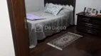 Foto 15 de Casa com 3 Quartos à venda, 260m² em Jardim Madalena, Campinas