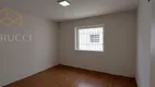 Foto 21 de Casa com 9 Quartos para alugar, 241m² em Jardim Guanabara, Campinas