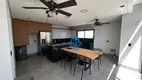 Foto 7 de Cobertura com 2 Quartos à venda, 90m² em Campestre, Santo André