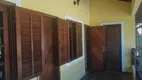 Foto 18 de Casa de Condomínio com 5 Quartos à venda, 450m² em Badu, Niterói