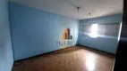 Foto 8 de Sobrado com 3 Quartos à venda, 229m² em Vila Assuncao, Santo André