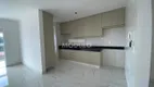 Foto 19 de Apartamento com 3 Quartos para alugar, 112m² em Santa Mônica, Uberlândia