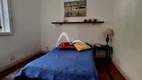 Foto 19 de Casa com 4 Quartos à venda, 292m² em Gávea, Rio de Janeiro