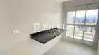 Foto 9 de Apartamento com 3 Quartos à venda, 90m² em Boqueirão, Santos