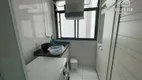Foto 10 de Apartamento com 1 Quarto à venda, 78m² em Lagoa, Rio de Janeiro