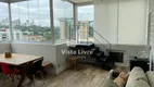 Foto 9 de Apartamento com 4 Quartos à venda, 195m² em Lapa, São Paulo