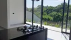 Foto 7 de Casa de Condomínio com 3 Quartos à venda, 200m² em Mirante dos Ypês, Salto