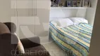 Foto 7 de Apartamento com 3 Quartos à venda, 96m² em Jardim Apipema, Salvador