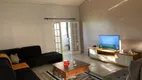 Foto 30 de Casa com 10 Quartos à venda, 250m² em Riviera Fluminense, Macaé