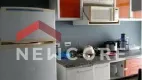 Foto 5 de Apartamento com 2 Quartos à venda, 48m² em Paulicéia, São Bernardo do Campo