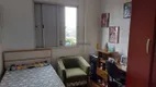 Foto 10 de Apartamento com 3 Quartos à venda, 63m² em Vila das Mercês, São Paulo