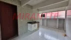 Foto 5 de Apartamento com 2 Quartos para venda ou aluguel, 63m² em Parque Cecap, Guarulhos