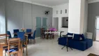 Foto 12 de Apartamento com 3 Quartos à venda, 93m² em Jardim Aquarius, São José dos Campos