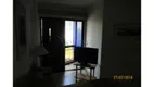 Foto 17 de Apartamento com 1 Quarto para alugar, 50m² em Vila Olímpia, São Paulo
