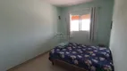 Foto 17 de Sobrado com 4 Quartos à venda, 128m² em Jardim Nova Europa, Hortolândia