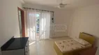 Foto 16 de Apartamento com 1 Quarto à venda, 41m² em Parque Arnold Schimidt, São Carlos