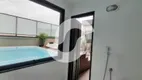 Foto 27 de Cobertura com 4 Quartos à venda, 213m² em Icaraí, Niterói