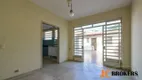 Foto 7 de Casa com 3 Quartos à venda, 150m² em Brooklin, São Paulo