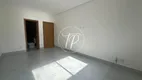 Foto 18 de Casa de Condomínio com 3 Quartos à venda, 186m² em Ondas, Piracicaba