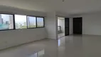 Foto 29 de Apartamento com 4 Quartos à venda, 208m² em Casa Forte, Recife