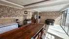 Foto 17 de Casa com 3 Quartos à venda, 200m² em Nossa Chacara, Gravataí